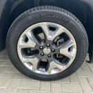 Jeep COMPASS LIMITED 2.0 4x2 Flex 16V Aut. 2018 Flex-12