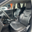 Jeep COMPASS LIMITED 2.0 4x2 Flex 16V Aut. 2018 Flex-10