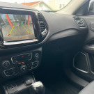 Jeep COMPASS LIMITED 2.0 4x2 Flex 16V Aut. 2018 Flex-8