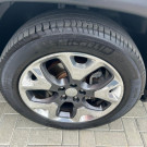 Jeep COMPASS LIMITED 2.0 4x2 Flex 16V Aut. 2018 Flex-11