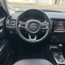 Jeep COMPASS LIMITED 2.0 4x2 Flex 16V Aut. 2018 Flex-6