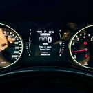 Fiat Toro Freedom 1.8 16V Flex Aut. 2020 Flex-7