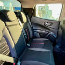 Fiat Toro Freedom 1.8 16V Flex Aut. 2020 Flex-6