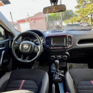 Fiat Toro Freedom 1.8 16V Flex Aut. 2020 Flex-5