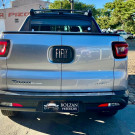 Fiat Toro Freedom 1.8 16V Flex Aut. 2020 Flex-4