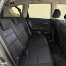 Honda Fit LX 1.4/ 1.4 Flex 8V/16V 5p Mec. 2013 Flex-8