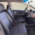 Honda Fit LX 1.4/ 1.4 Flex 8V/16V 5p Mec. 2013 Flex-7