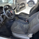 Fiat UNO VIVACE 1.0 EVO Fire Flex 8V 3p 2012 Flex-0