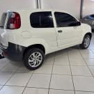 Fiat UNO VIVACE 1.0 EVO Fire Flex 8V 3p 2012 Flex-11