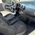 Fiat UNO VIVACE 1.0 EVO Fire Flex 8V 3p 2012 Flex-3