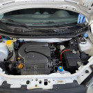 Fiat UNO VIVACE 1.0 EVO Fire Flex 8V 3p 2012 Flex-13