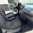 Fiat UNO VIVACE 1.0 EVO Fire Flex 8V 3p 2012 Flex-6