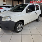 Fiat UNO VIVACE 1.0 EVO Fire Flex 8V 3p 2012 Flex-4