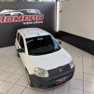 Fiat UNO VIVACE 1.0 EVO Fire Flex 8V 3p 2012 Flex-14