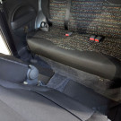 Fiat UNO VIVACE 1.0 EVO Fire Flex 8V 3p 2012 Flex-1