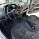 Fiat UNO VIVACE 1.0 EVO Fire Flex 8V 3p 2012 Flex-8