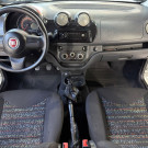 Fiat UNO VIVACE 1.0 EVO Fire Flex 8V 3p 2012 Flex-2