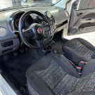 Fiat UNO VIVACE 1.0 EVO Fire Flex 8V 3p 2012 Flex-5