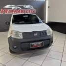Fiat UNO VIVACE 1.0 EVO Fire Flex 8V 3p 2012 Flex-10