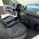 Fiat UNO VIVACE 1.0 EVO Fire Flex 8V 3p 2012 Flex-9