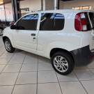 Fiat UNO VIVACE 1.0 EVO Fire Flex 8V 3p 2012 Flex-7