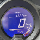 HONDA ELITE 125 2022 Gasolina-3