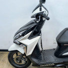 HONDA ELITE 125 2022 Gasolina-6