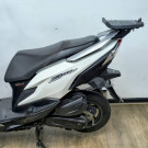 HONDA ELITE 125 2022 Gasolina-7