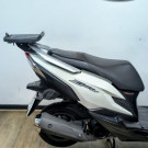 HONDA ELITE 125 2022 Gasolina-4