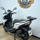 HONDA ELITE 125 2022 Gasolina-9
