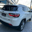 Jeep COMPASS LONG. T270 1.3 TB 4x2 Flex Aut. 2022 Flex-3