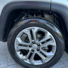 Jeep COMPASS LONG. T270 1.3 TB 4x2 Flex Aut. 2022 Flex-10