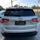 Jeep COMPASS LONG. T270 1.3 TB 4x2 Flex Aut. 2022 Flex-2