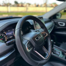 Jeep COMPASS LONG. T270 1.3 TB 4x2 Flex Aut. 2022 Flex-6