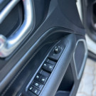 Jeep COMPASS LONG. T270 1.3 TB 4x2 Flex Aut. 2022 Flex-5