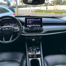 Jeep COMPASS LONG. T270 1.3 TB 4x2 Flex Aut. 2022 Flex-7