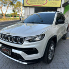 Jeep COMPASS LONG. T270 1.3 TB 4x2 Flex Aut. 2022 Flex-0