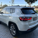 Jeep COMPASS LONG. T270 1.3 TB 4x2 Flex Aut. 2022 Flex-1