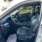 Jeep COMPASS LONG. T270 1.3 TB 4x2 Flex Aut. 2022 Flex-8