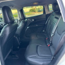 Jeep COMPASS LONG. T270 1.3 TB 4x2 Flex Aut. 2022 Flex-9