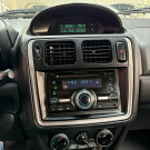 Mitsubishi Pajero TR4 2.0 Flex 16V 4X2 Aut. 2014 Flex-4