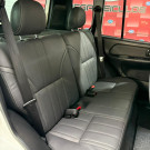 Mitsubishi Pajero TR4 2.0 Flex 16V 4X2 Aut. 2014 Flex-8