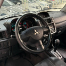 Mitsubishi Pajero TR4 2.0 Flex 16V 4X2 Aut. 2014 Flex-3
