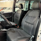 Mitsubishi Pajero TR4 2.0 Flex 16V 4X2 Aut. 2014 Flex-6