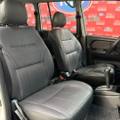 Mitsubishi Pajero TR4 2.0 Flex 16V 4X2 Aut. 2014 Flex-7