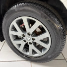 Mitsubishi Pajero TR4 2.0 Flex 16V 4X2 Aut. 2014 Flex-14