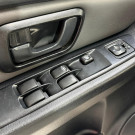 Mitsubishi Pajero TR4 2.0 Flex 16V 4X2 Aut. 2014 Flex-5