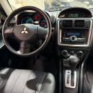 Mitsubishi Pajero TR4 2.0 Flex 16V 4X2 Aut. 2014 Flex-2