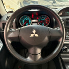 Mitsubishi Pajero TR4 2.0 Flex 16V 4X2 Aut. 2014 Flex-0