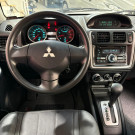 Mitsubishi Pajero TR4 2.0 Flex 16V 4X2 Aut. 2014 Flex-1